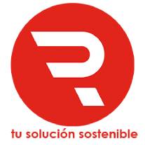 ROOX