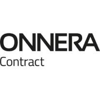 ONNERA CONTRACT