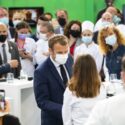 Sirha Lyon, Pistoletazo De Salida A La Reactivación Ferial Internacional