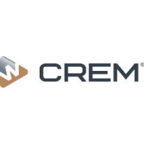 CREM