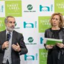 Estos Son Los Productos Españoles Premiados Con El Smart Label De Host 2021