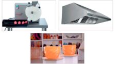Novedades De Los Fabricantes De Maquinaria Para Hostelería
