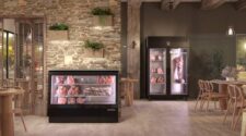 Lo último En Equipamiento Para Hostelería Y Retail