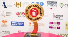 Hostelco Y Restaurama Patrocinan Los Premios Nacionales De Hostelería