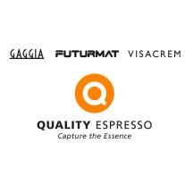 QUALITY ESPRESSO