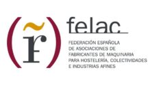 Felac Solicita Al Gobierno Medidas Para Mitigar El Impacto De La Crisis Energética