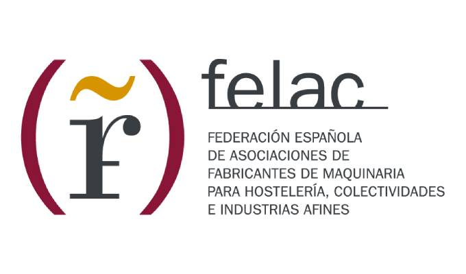 Felac Solicita Al Gobierno Medidas Para Mitigar El Impacto De La Crisis Energética