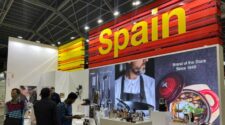 Así Han Sido Las Ferias Food & Hotel Asia Horeca, GulfHost Y EquipHotel