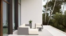 Novedades Y Tendencias Para Equipar A La Hostelería