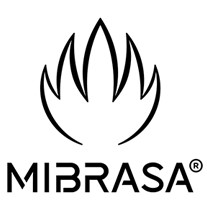 MIBRASA