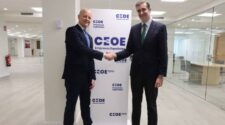 FELAC, Nuevo Miembro De CEOE