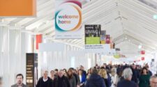 Conoce Las Actividades De Promoción Internacional Sectorial Del 2023