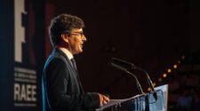 “El Control A La Importación De AEE Quiere Evitar La Competencia Desleal”