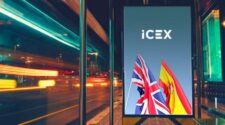 ICEX Concederá Ayudas A Las Empresas Españolas Afectadas Por El Brexit