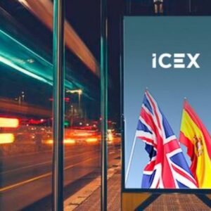 ICEX Concederá Ayudas A Las Empresas Españolas Afectadas Por El Brexit