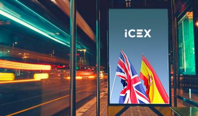 ICEX Concederá Ayudas A Las Empresas Españolas Afectadas Por El Brexit