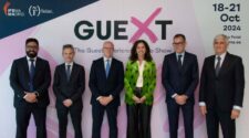 FELAC E IFEMA Madrid Se Unen Para Organizar GUEXT
