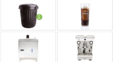 Estas Son Las últimas Novedades En Equipamiento Para Hostelería