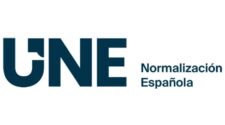 Nueva Norma UNE Para El Marcado De Aparatos Eléctricos Y Electrónicos