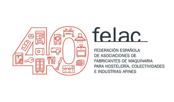 FELAC Cumple 40 Años