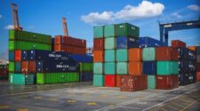 Ayudas A Pymes: Certificación Internacional De Productos