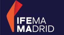 IFEMA MADRID Y GUEXT Se Suman A La Celebración Del 40 Aniversario De FELAC