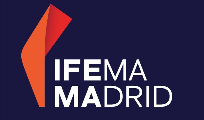 IFEMA MADRID Y GUEXT Se Suman A La Celebración Del 40 Aniversario De FELAC