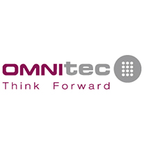 OMNITEC