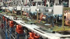 Novedades De Fabricantes De Equipamiento Para Hostelería