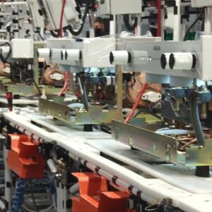 Novedades De Fabricantes De Equipamiento Para Hostelería