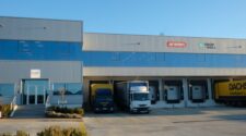 La Sostenibilidad, Pilar En La Estrategia Empresarial De Araven