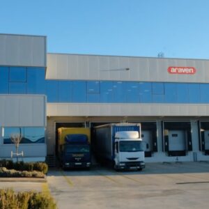 La Sostenibilidad, Pilar En La Estrategia Empresarial De Araven