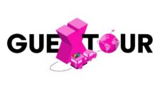 La Nueva Feria GUEXT Inicia Su Gira De Presentaciones GueXTour