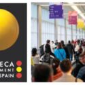 Horeca Equipment From Spain: Su Estrategia De Promoción Internacional 2024
