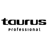 TAURUS GROUP