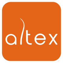 ALTEX